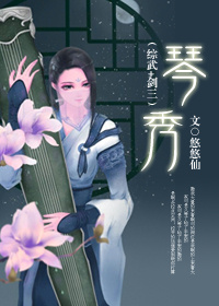 黄漫在线看