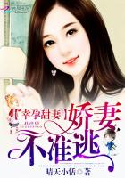 全球零距离