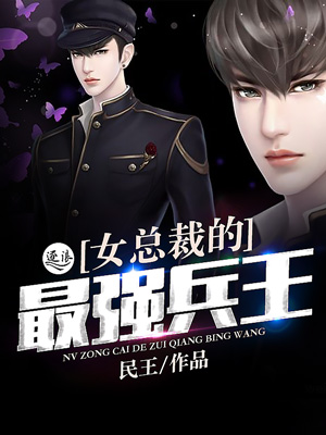 dy2024网电影天堂