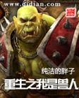 青龙剑姬传安卓