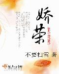 搜同最新地址