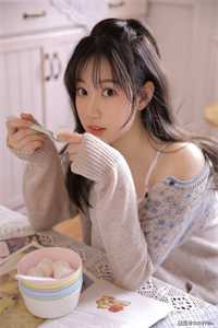 泷泽萝拉资料