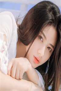 余罪3全集在线观看