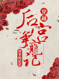 最近最新2024中文字幕1