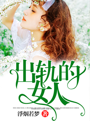 蝙蝠侠1免费观看完整版国语