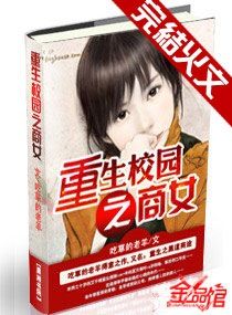 榴莲app榴莲成版人破解版