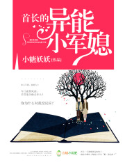 1314苦瓜网