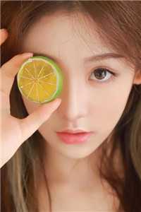 久久www免费人成_看片美女图