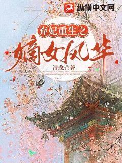 ps3游戏下载