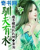 yinluan小镇