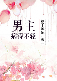 玄天影视电视剧