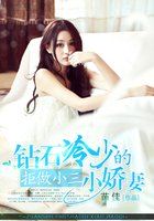 世界末日的电影