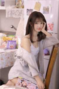 在路上小说
