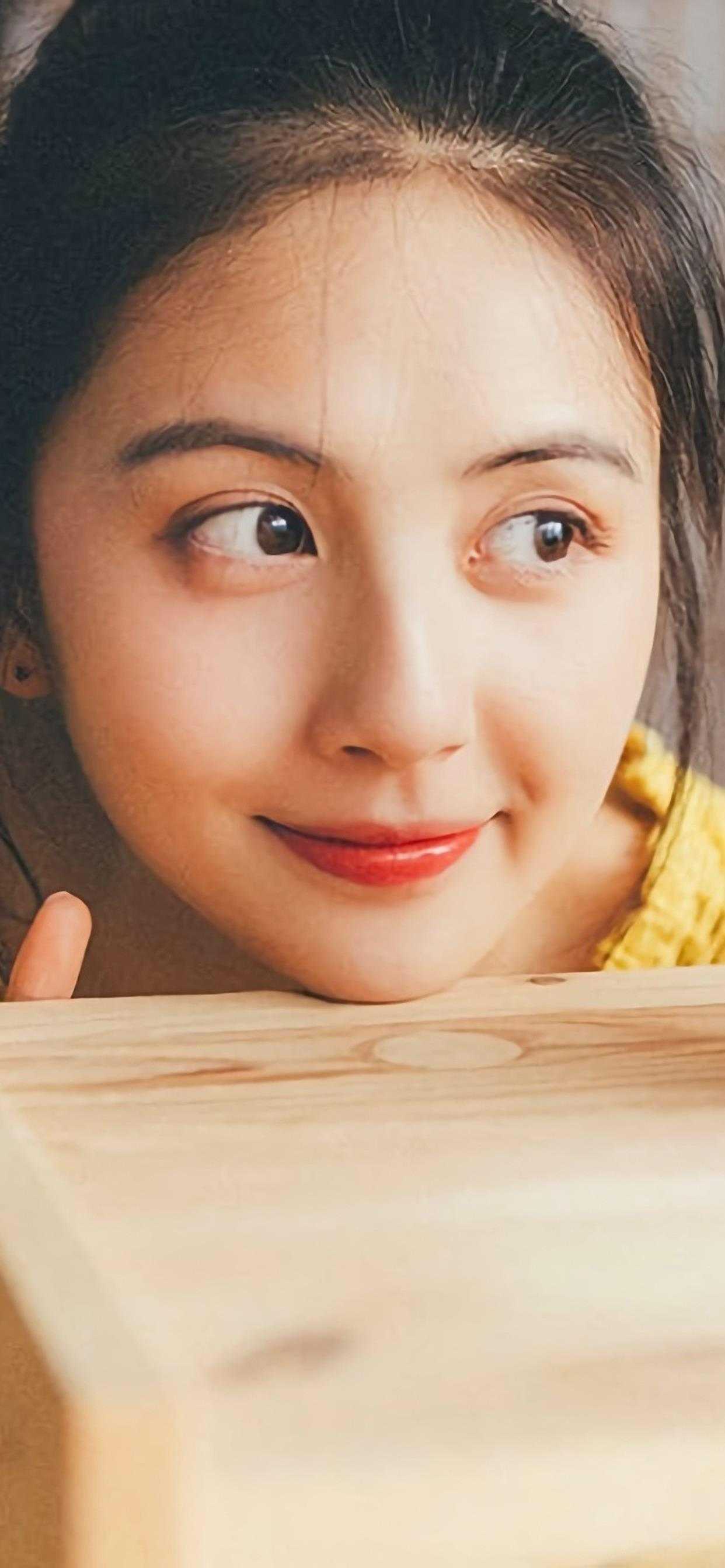 苹果未删减在线高清