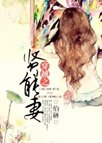 成人哔哩哔哩