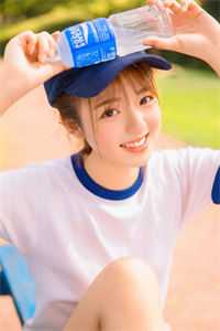 俄罗斯hd