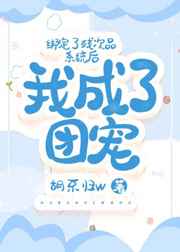 碟调网理论片专区
