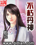 风车网