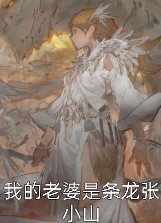 影音先锋qq男人资源
