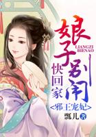 护花高手在都市 小说
