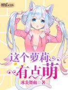 再回首电视剧全集36集
