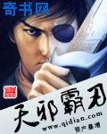 阿里法拍网官网