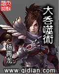 心悦海岛