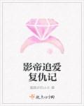 底片先生