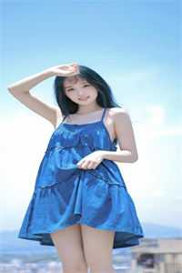 开心丁五香月婷63ouczz