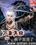 苏婷的放荡生活