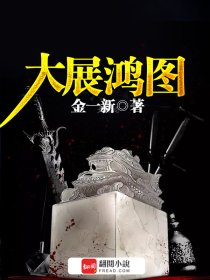 掌中香1by喝杯奶茶