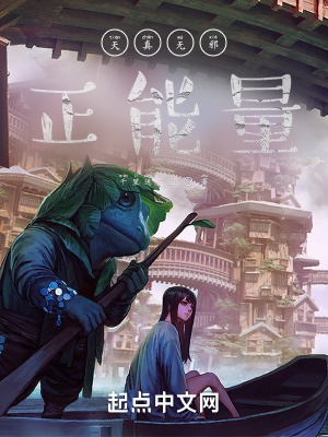 中韩无矿砖一线二线