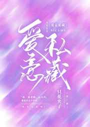 小优app最新版链接下载
