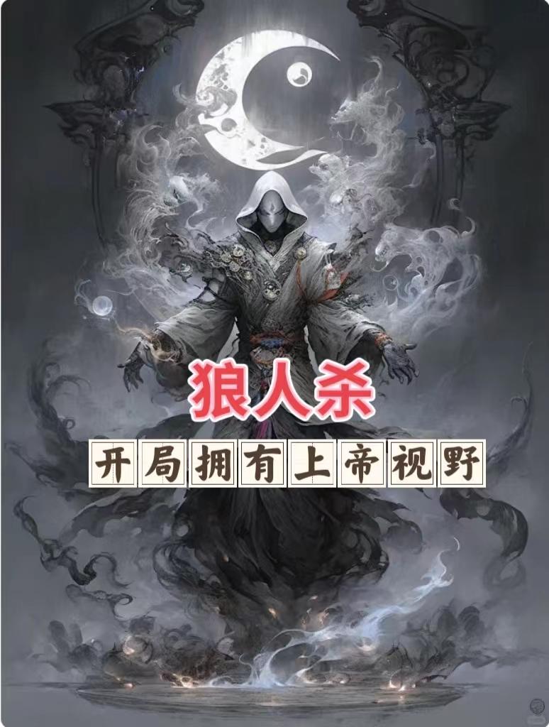 玉铺团之偷请宝鉴