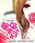 阳茎进去女人阳道动态图片