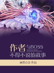 jilebox最新域名