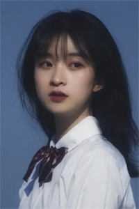 芦苇荡福林初尝老妇云雨