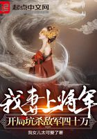 东方影视1800df