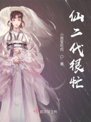 欧洲VODAFONEWI喷浆