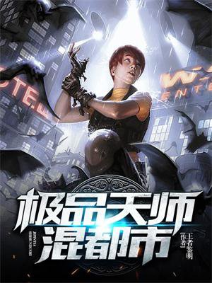 免费羞羞视频
