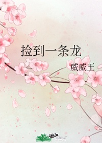 废都电影