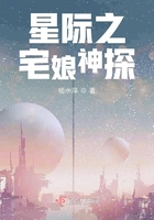 仙踪林网站免费入口首页欢迎您