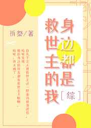 光宇问道官网