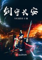 羞羞社区app手机版