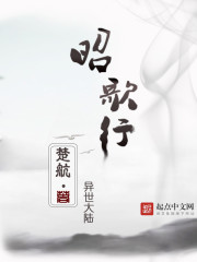 手机免费电影院