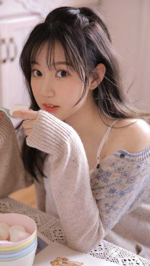 逆袭