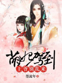 好先生在线观看免费下载完整版