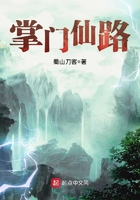 吃瓜黑料视频永久地址