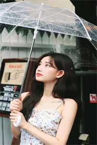 水泄不通 金银花原文