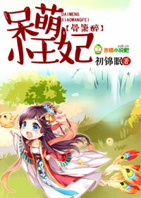 yy4680